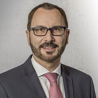 Guy Selbherr – © Guy Selbherr / Bürgschaftsbank Baden-Württemberg / Sonstige/Kommerziell