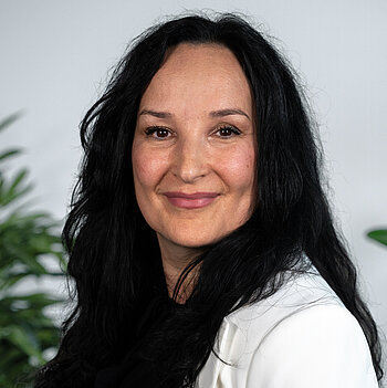 Sandra Ivanovic