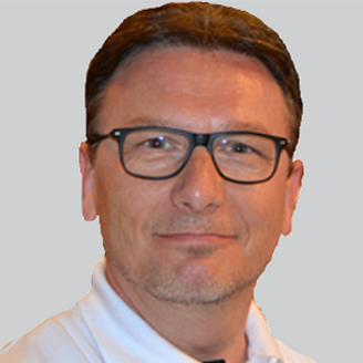 Andreas Maushake – © Andreas Maushake / Privat/Non-kommerziell Andreas Maushake