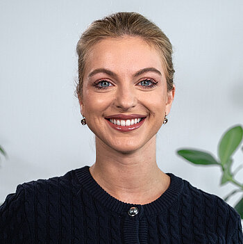Jovana Cirkovic