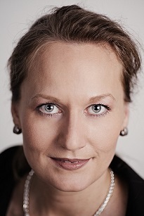 Eika Schoenmakers