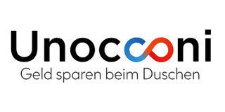 Unocconi