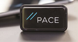 Pace Telematics Gmbh