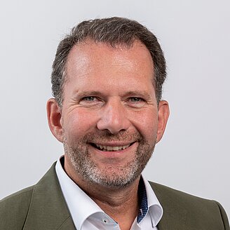 Matthias Kugler – © Dr. Matthias Kugler / Sonstige/Kommerziell Matthias Kugler