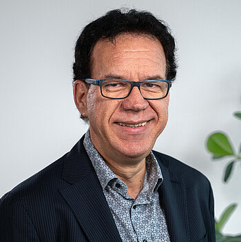 Gernod Kraft