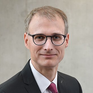 Dr. Mirko Häcker – © Dr. Mirko Häcker / Sonstige/Kommerziell