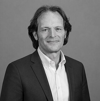 Andreas Schwarz