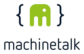 Logo machinetalk