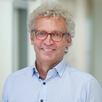 Dr.-Ing. Ulrich Kohaupt