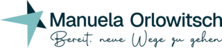 Manuela Orlowitsch