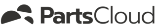Logo PartsCloud