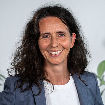 Dr. Verena Krauer